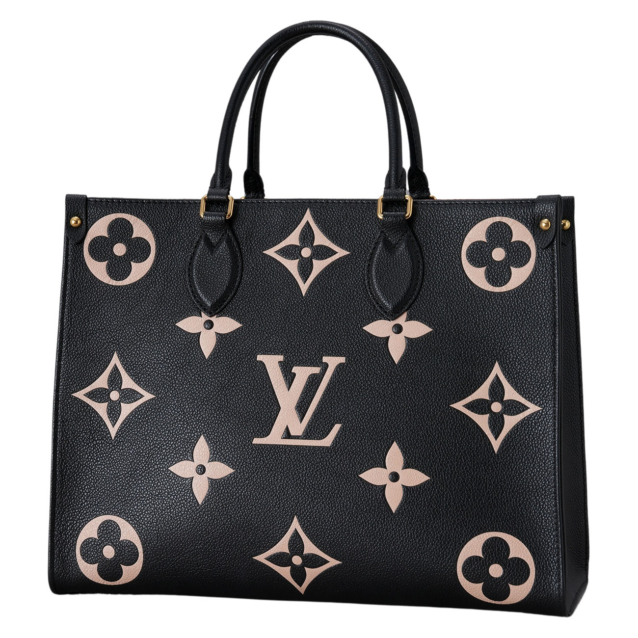 LOUIS VUITTON(USED)루이비통 M45495 앙프렝뜨 온더고 MM